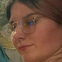макмэддиквип Голая