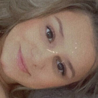 Мейси Никол Буррис Голая