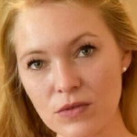 Мадам Во Голая