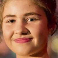 Мэдди Коллинз Голая