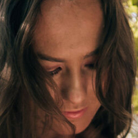 Мэдди Лука Голая