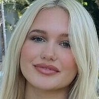 МэддиИгёрлл6 Голая