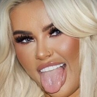 Мэддисмитх111кс Голая