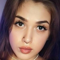 Мадина_муслим_х Голая