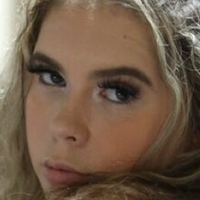 Мэдисон Джей Голая