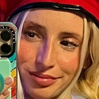 Мэдисон Мур Голая