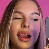 madisonpriv Голая