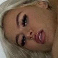 мадисонсмит111х Голая