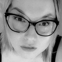 Маерикаролина Голая