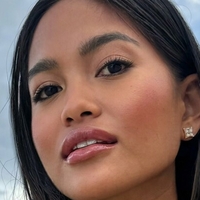 маерн1 Голая