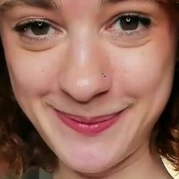 Маффинпуррр Голая