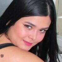 Мэджикалдоллс Голая