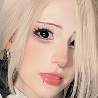 магилекси Голая