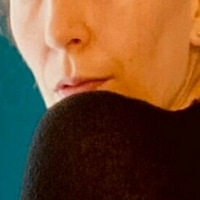 майя.лунэ Голая