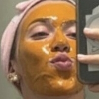 Майбоди Голая