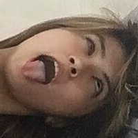 Майка Окампо Голая