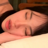 МайМай まいまい Голая