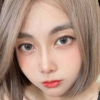 майпей1 Голая