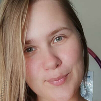 мая-фри Голая