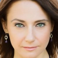 Майя Вампусзик Голая