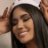 Макайла Эшли Голая