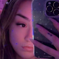 _Мейкинмагги Голая