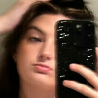 Макензи Джексон Голая