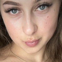 Малакая Голая