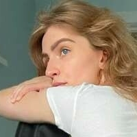 Малена Шери Голая