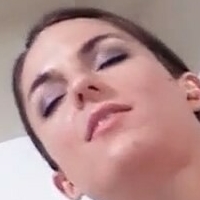 Мэллори Сьерра Голая