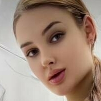 мальтивип Голая