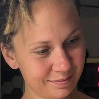 мамаморригин Голая