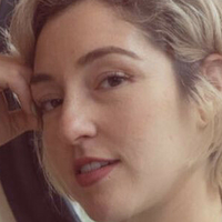 Мамаскате Голая