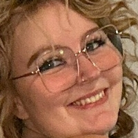 Мамавирго18 Голая