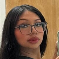 мамилххса Голая