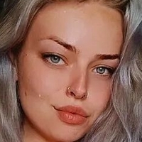 Манчестер Голая