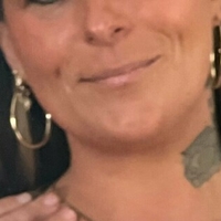 мандэинакшн Голая