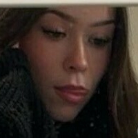 Мэнди Бринк Голая