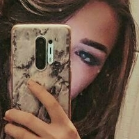 Мэнди Феникс Голая