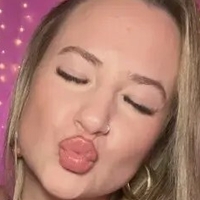 Маня Винклер Голая