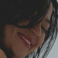 Ману Кихано Голая