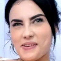 мануелабелтраан_ Голая