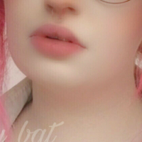 Мейплсирпс Голая