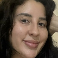 Мар Палачиос Голая