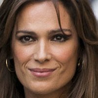 Мар Саура Голая