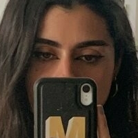 Мар Тресекис Голая