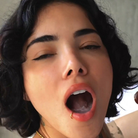 Марсела Лелли Голая