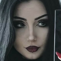 марчиасрарциа Голая