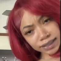 МарциМула Голая