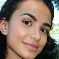 Маргарита Карцева Голая